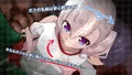 【告知】サキュバスちゃんはイジられたい