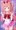 リクエスト125「アグネスデジタル(ウマ娘)」240810