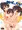 【C87】ヤザワックス
