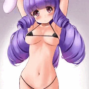 チュチュ