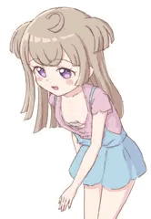 お題箱まとめ