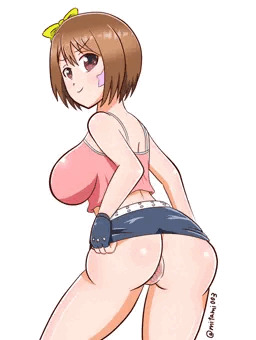 高宮なすの