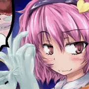 心を読む相手にはド変態な考えで思考防御だ！