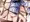 これが神里流の口使いか…
