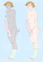 Cock Sock Sundays 2 コックソックス日曜日2
