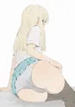 パンツ