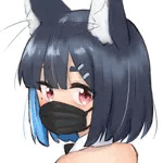 倉本こんこ