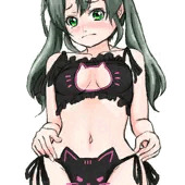 猫の日