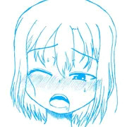 230118練習