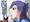 ７６５プロには最先端の喉の薬がある【HypnoM@ster】