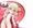 ティオくん！