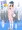 みんなを元気づける裸マネージャー♪