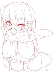 ☆
