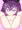 まんぐりひゃっき