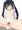 あずにゃん