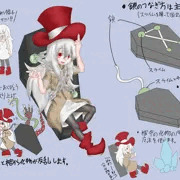 初投稿させて頂きます。