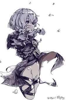 ksm