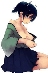 そうりゅうぱい