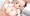 『ミリヤと僕』500DLありがとうございます。