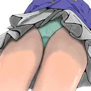 練習用