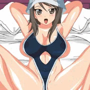 Mika is amazing