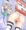 秋津洲んこ