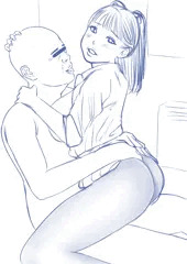 フーゾク行ったら、嫁の妹がでてきたんですけどw