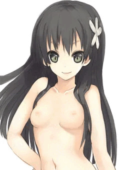 さてぱい