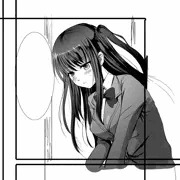 最近マンガ描きたいなと思って