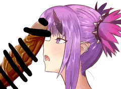 双子の妹