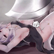 コッコロ