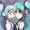 初音ミクと発音ミク