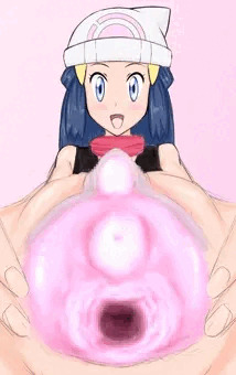 ヒカリくぱぁ