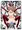 美少女怪盗拷問調教SLAVETAIL