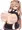 村雨ちゃん改二おっぱい