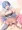 死に戻りの原因は…