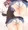 ながもんぱんつは心の癒し
