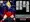 闘姫工房vol.2SUPER GIRL【陵辱・処刑編】ダウンロード限定版