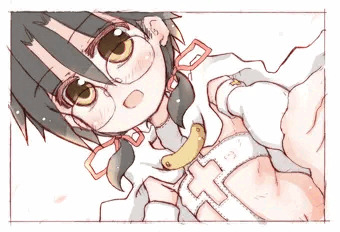 らくがきまとめ