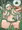 アルジェリー触手責め