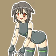 ハウリンさん