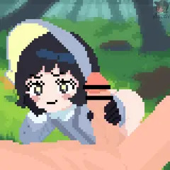 Poppy | ポピー #2 [Pokemon]