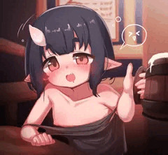 🍺♥