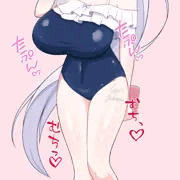 乳盛りミヤコ