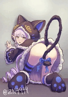 ハロウィンキョウカ