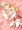 リットリオと夜戦