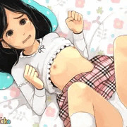 ろりぱん２