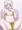 金ビキニ自撮りちゃん