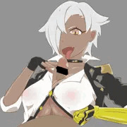 ラファエルぱい
