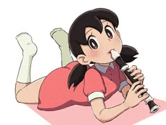 静かな演奏